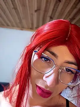 NICOLLE  12 online show from 04.14.26