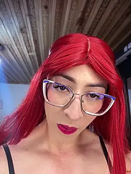 NICOLLE  12 online show from 05.15.26
