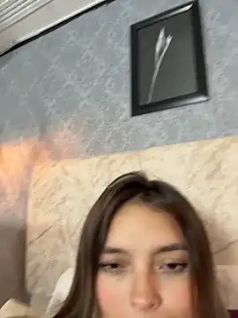 Snapshot of Miia_Millerr chatting on 01.05.26 Miia Millerr online show from 01.05.26