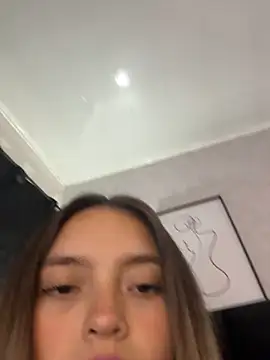 Snapshot of Miia_Millerr chatting on 01.15.26 Miia Millerr online show from 01.15.26