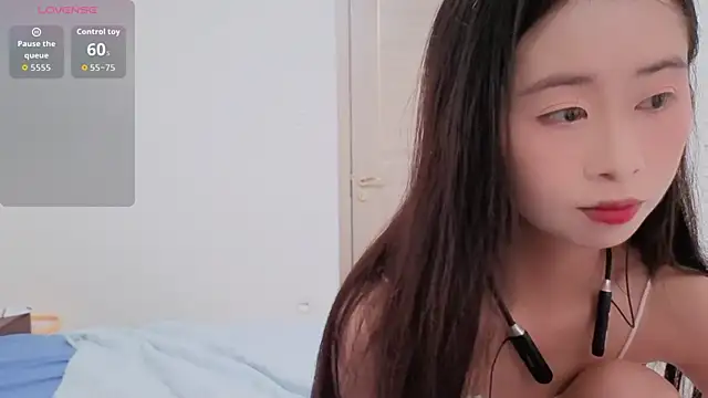 dudu-baby10 online show from 09.28.25