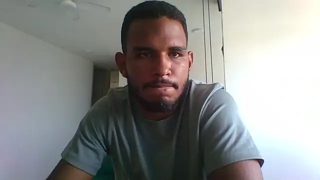jesusacastrop25 online show from 07.16.26