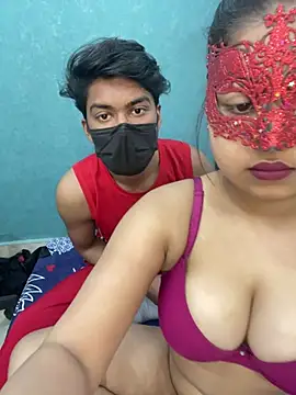 soniyaverma00 online show from 02.17.26