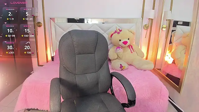 i kristi online show from 02.07.26