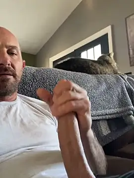 Snapshot of gfucci1680 chatting on 09.26.25 gfucci1680 online show from 09.26.25