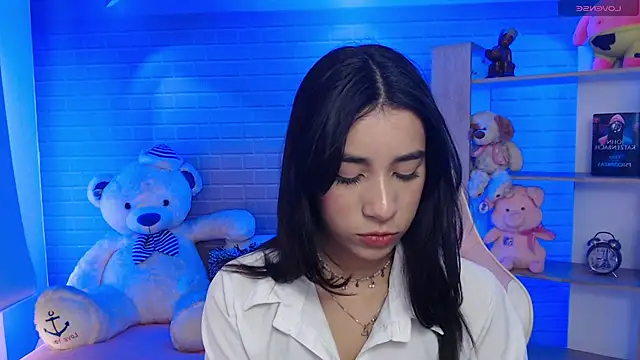 koyuki san online show from 10.23.25