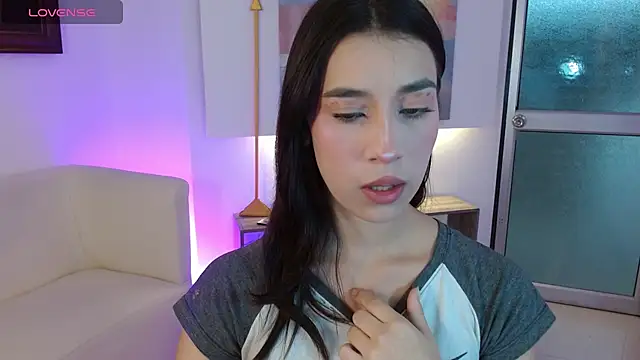 koyuki san online show from 12.15.25