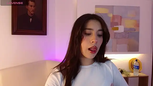 koyuki san online show from 01.06.26