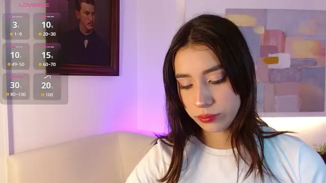 koyuki san online show from 01.07.26