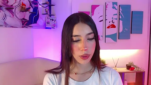 koyuki san online show from 02.24.26