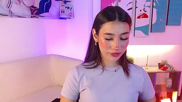 koyuki san online show from 02.25.26