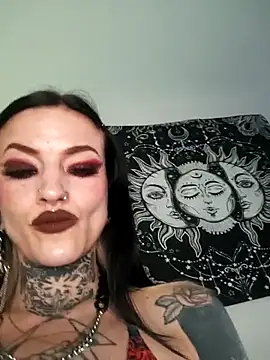 Peach420live online show from 01.07.26