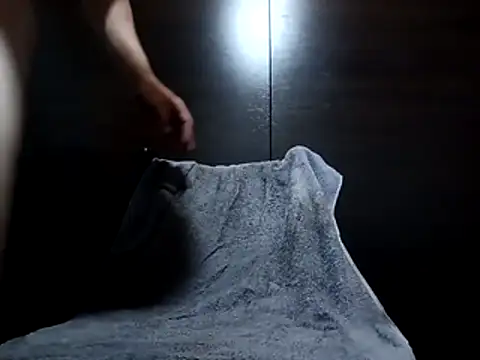 Haypapimeduele online show from 02.04.26