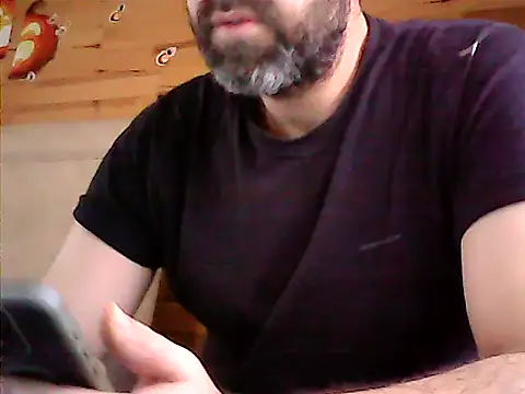 Amigo350535 online show from 01.09.26