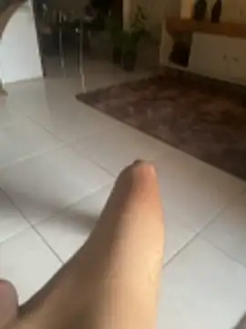 MCLZK online show from 02.04.26