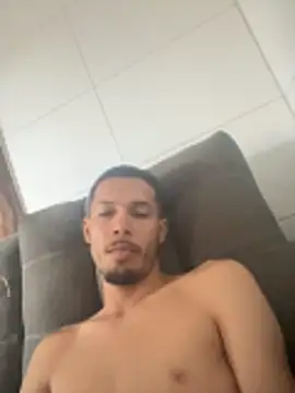 MCLZK online show from 02.12.26