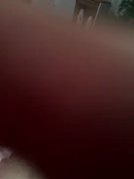 MCLZK online show from 02.19.26