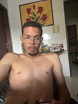 MCLZK online show from 02.21.26