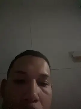 MCLZK online show from 03.05.26