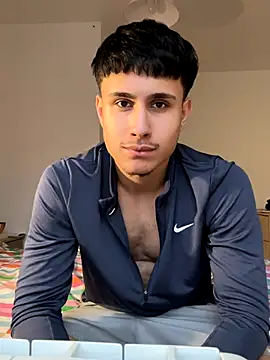 Snapshot of adgymwear1 chatting on 10.14.25 adgymwear1 online show from 10.14.25