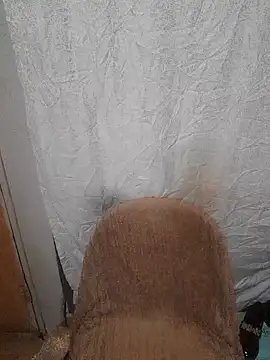 Snapshot of gingergirl67_ chatting on 09.30.25 gingergirl67 online show from 09.30.25