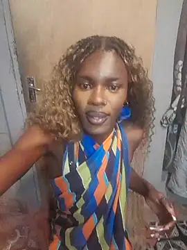 Snapshot of gingergirl67_ chatting on 10.08.25 gingergirl67 online show from 10.08.25