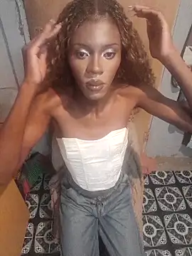 Snapshot of gingergirl67_ chatting on 10.12.25 gingergirl67 online show from 10.12.25