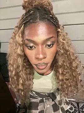 Snapshot of gingergirl67_ chatting on 11.03.25 gingergirl67 online show from 11.03.25