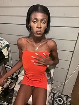 Snapshot of gingergirl67_ chatting on 11.07.25 gingergirl67 online show from 11.07.25