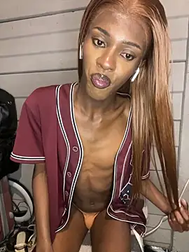 Snapshot of gingergirl67_ chatting on 11.10.25 gingergirl67 online show from 11.10.25