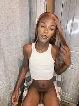 Snapshot of gingergirl67_ chatting on 11.14.25 gingergirl67 online show from 11.14.25