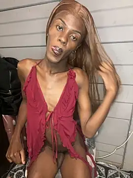 Snapshot of gingergirl67_ chatting on 11.16.25 gingergirl67 online show from 11.16.25