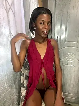 Snapshot of gingergirl67_ chatting on 11.19.25 gingergirl67 online show from 11.19.25