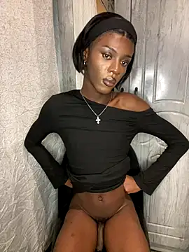 Snapshot of gingergirl67_ chatting on 11.20.25 gingergirl67 online show from 11.20.25