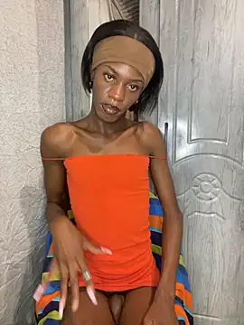 Snapshot of gingergirl67_ chatting on 11.23.25 gingergirl67 online show from 11.23.25