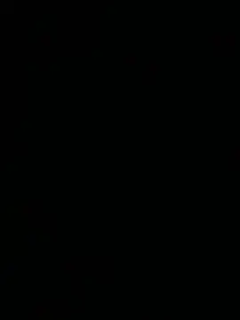 Snapshot of gingergirl67_ chatting on 12.16.25 gingergirl67 online show from 12.16.25