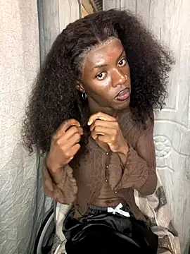 Snapshot of gingergirl67_ chatting on 01.05.26 gingergirl67 online show from 01.05.26