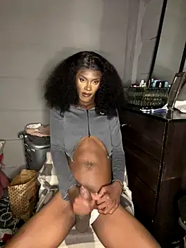 Snapshot of gingergirl67_ chatting on 01.06.26 gingergirl67 online show from 01.06.26