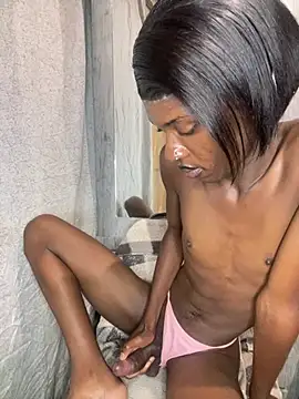 Snapshot of gingergirl67_ chatting on 01.08.26 gingergirl67 online show from 01.08.26