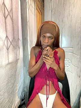 Snapshot of gingergirl67_ chatting on 01.14.26 gingergirl67 online show from 01.14.26