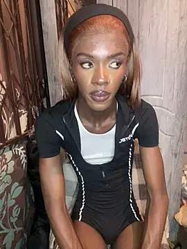 Snapshot of gingergirl67_ chatting on 02.04.26 gingergirl67 online show from 02.04.26