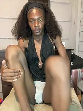 Snapshot of gingergirl67_ chatting on 02.12.26 gingergirl67 online show from 02.12.26