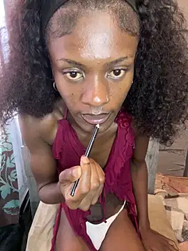 Snapshot of gingergirl67_ chatting on 02.14.26 gingergirl67 online show from 02.14.26