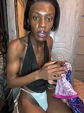 Snapshot of gingergirl67_ chatting on 02.16.26 gingergirl67 online show from 02.16.26