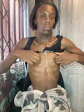 Snapshot of gingergirl67_ chatting on 02.21.26 gingergirl67 online show from 02.21.26