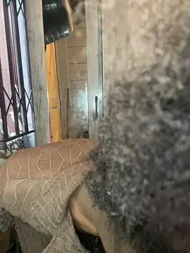 Snapshot of gingergirl67_ chatting on 02.26.26 gingergirl67 online show from 02.26.26