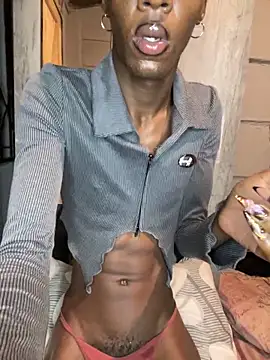 Snapshot of gingergirl67_ chatting on 02.27.26 gingergirl67 online show from 02.27.26