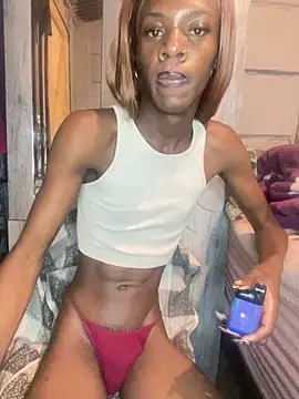 Snapshot of gingergirl67_ chatting on 03.02.26 gingergirl67 online show from 03.02.26