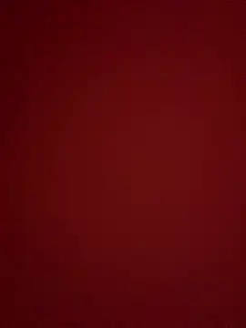 gingergirl67  online show from 03.19.26