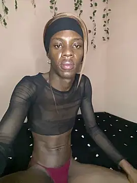 gingergirl67  online show from 03.28.26